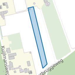 Perceel DSK00-D-5314