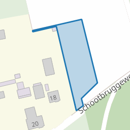 Perceel DSK00-D-5315