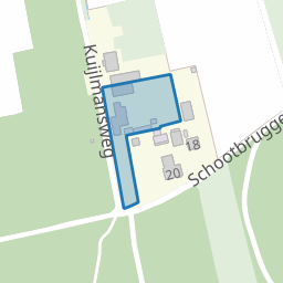 Perceel DSK00-D-5316