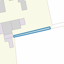 Perceel DSK00-D-5317