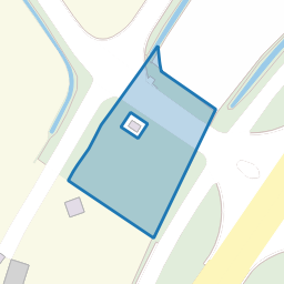 Perceel DSK00-D-5319