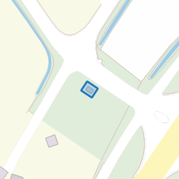 Perceel DSK00-D-5320