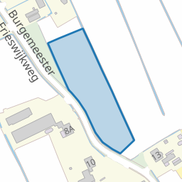 Perceel DSK00-D-5322