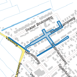 Perceel DSK00-D-5325