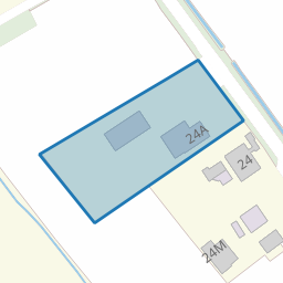 Perceel DSK00-D-5328