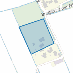 Perceel DSK00-D-5331