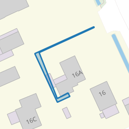 Perceel DSK00-D-5332