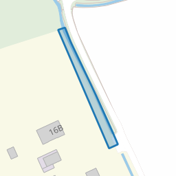 Perceel DSK00-D-5334