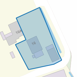 Perceel DSK00-D-5336