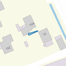 Perceel DSK00-D-5337