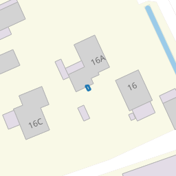 Perceel DSK00-D-5338