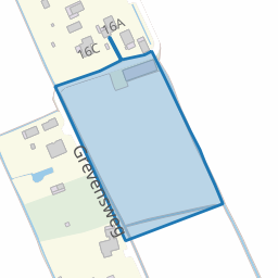 Perceel DSK00-D-5339