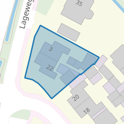 Perceel DSK00-D-5342