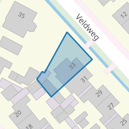 Perceel DSK00-D-5343