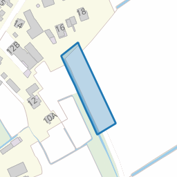 Perceel DSK00-D-5351