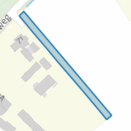 Perceel DSK00-D-5352