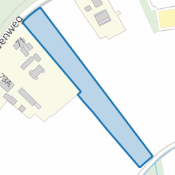 Perceel DSK00-D-5353