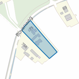 Perceel DSK00-D-5354