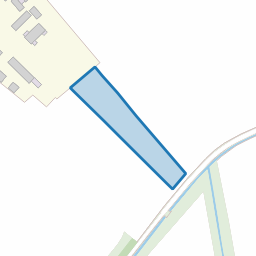 Perceel DSK00-D-5355