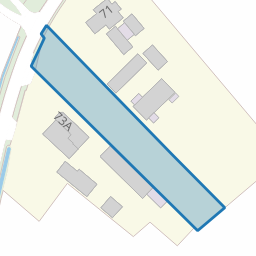 Perceel DSK00-D-5356