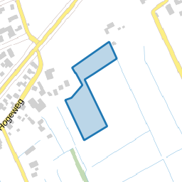 Perceel DSK00-D-5358