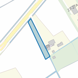 Perceel DSK00-D-5360