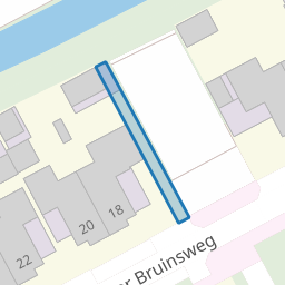 Perceel DSK00-D-5361