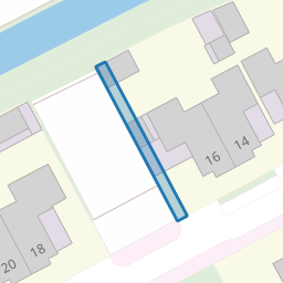 Perceel DSK00-D-5363