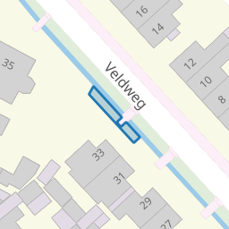 Perceel DSK00-D-5365