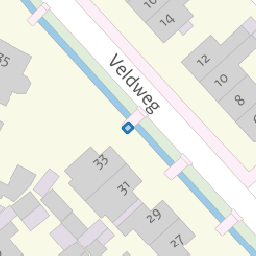 Perceel DSK00-D-5366