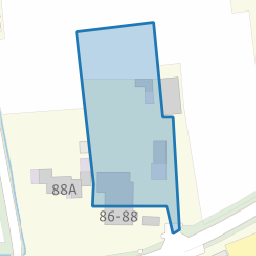 Perceel DSK00-D-5367