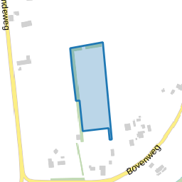 Perceel DSK00-D-5370