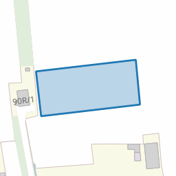 Perceel DSK00-D-5371