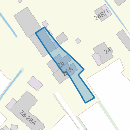 Perceel DSK00-D-5373