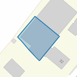 Perceel DSK00-D-5379