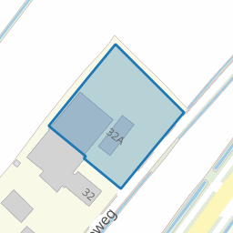 Perceel DSK00-D-5380