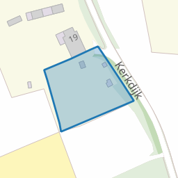 Perceel DSK00-D-5383