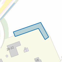 Perceel DSK00-D-5386