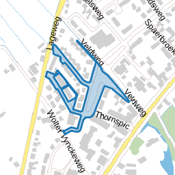 Perceel DSK00-D-5388