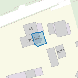 Perceel DSK00-D-5391