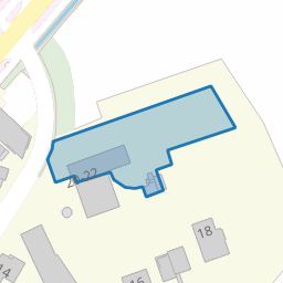 Perceel DSK00-D-5393