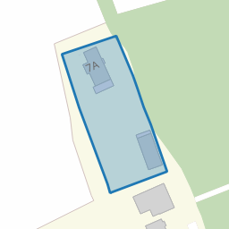 Perceel DSK00-D-5400