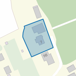 Perceel DSK00-D-5401