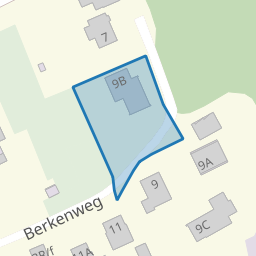 Perceel DSK00-D-5402