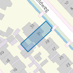 Perceel DSK00-D-5403