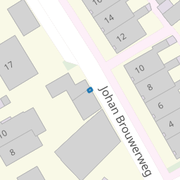 Perceel DSK00-D-5406