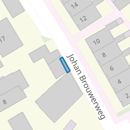 Perceel DSK00-D-5407