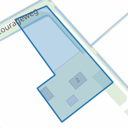 Perceel DSK00-D-5408