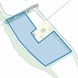 Perceel DSK00-D-5409