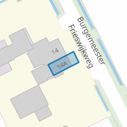 Perceel DSK00-D-5410